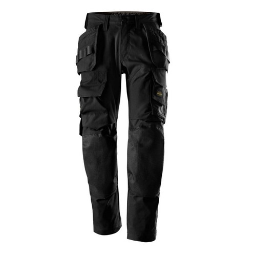 Snickers 6223 floor layers - snickers,