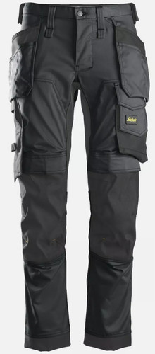 Snickers workwear 3223 - snickers,