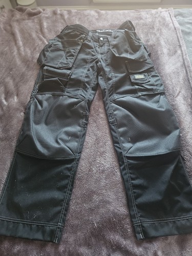 Snickers floor layers workwear - floor,