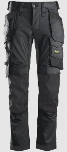 Snickers workwear 3223 - snickers,