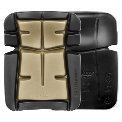 Snickers 9119 floorlayer - snickers,