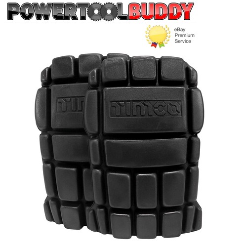 Timco knee pads expert - timco, hard