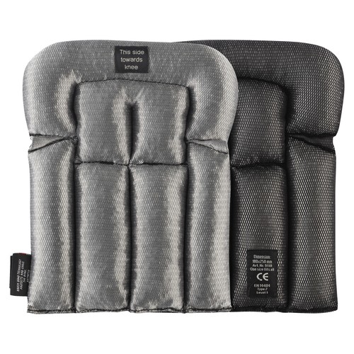 Snickers workwear kneepads - snickers,