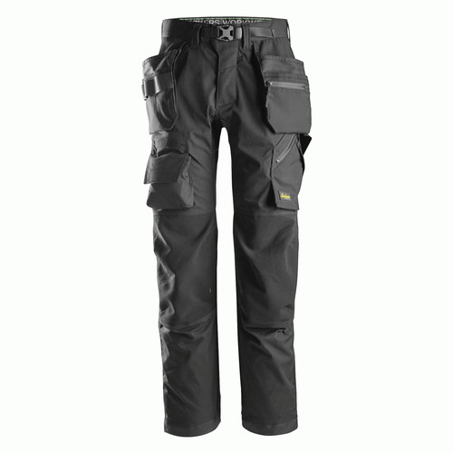 Snickers 6923 flexiwork - snickers,