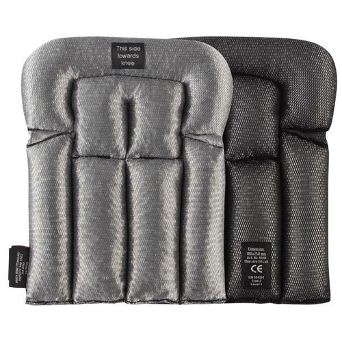 Snickers 9118 floorlayer - snickers,