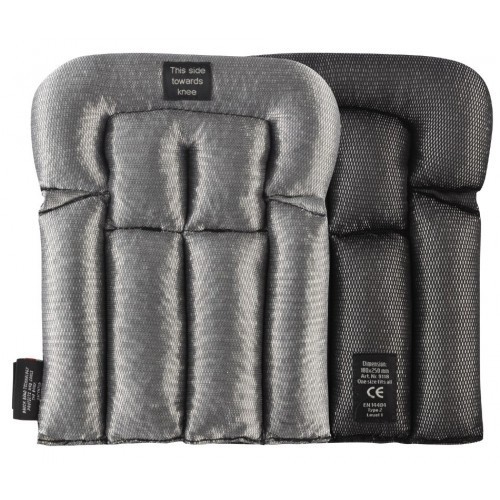 Snickers 9118 floorlayer - 9118,