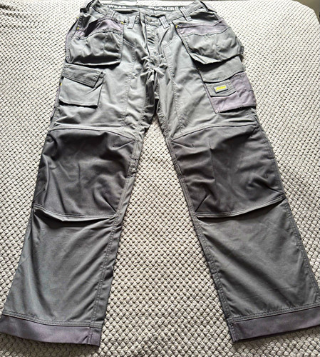 Snickers workwear floorlayer - snickers,