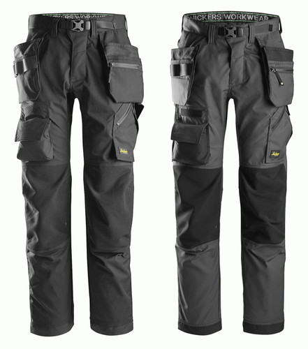 Snickers 6923 flexiwork - snickers,