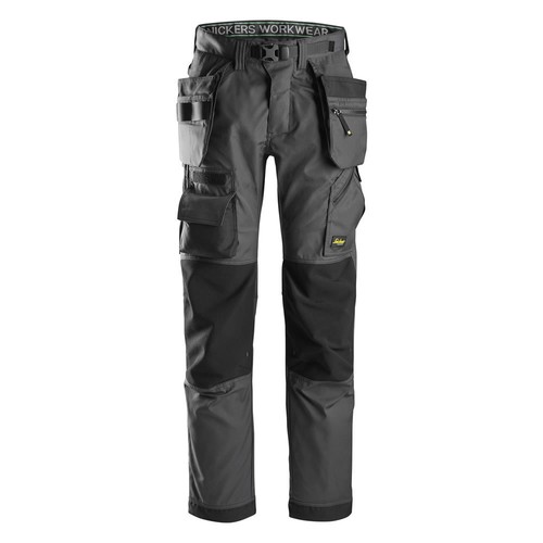 Snickers 6923 flexiwork - snickers,