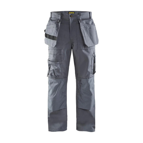 Blaklader 1532 craftsman - blaklader,