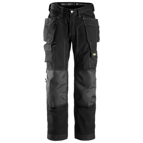 Snickers workwear 3223 - snickers,