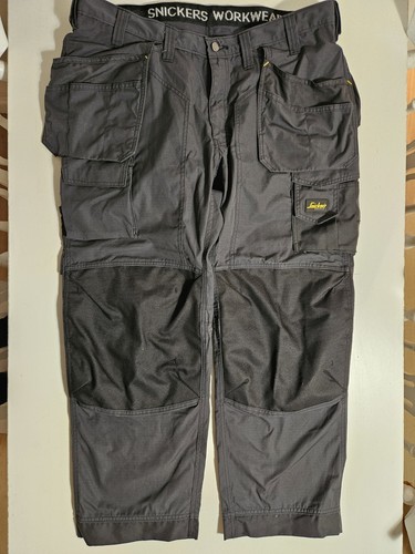 Snickers 3223 floor layers - 3223,