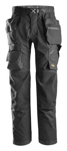 Snickers 6923 flexiwork - 6923,