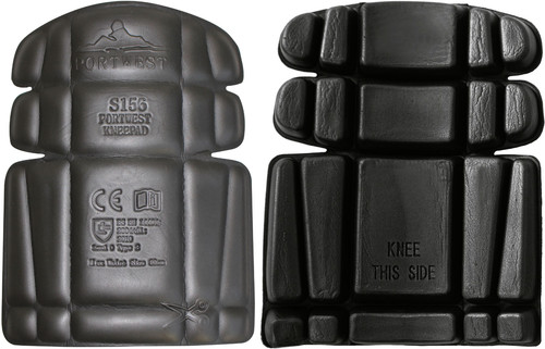 Portwest s156 superior knee - s156,