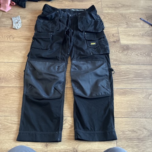 Snickers workwear 3223 - snickers,