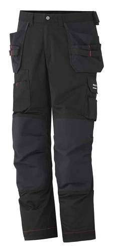 Helly hansen glasgow work - hansen,