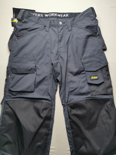 Snickers men w35 - men, 3223